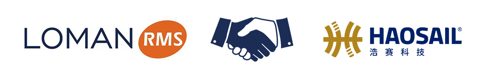 握手.jpg 握手.jpg