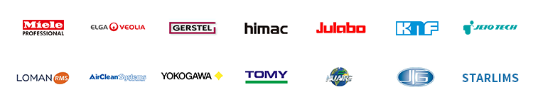 品牌.png 品牌.png