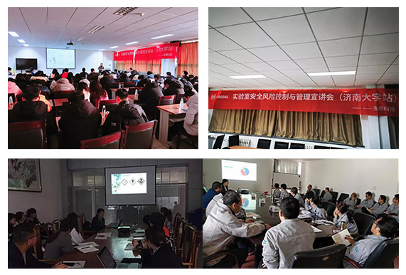 合照.jpg 合照.jpg