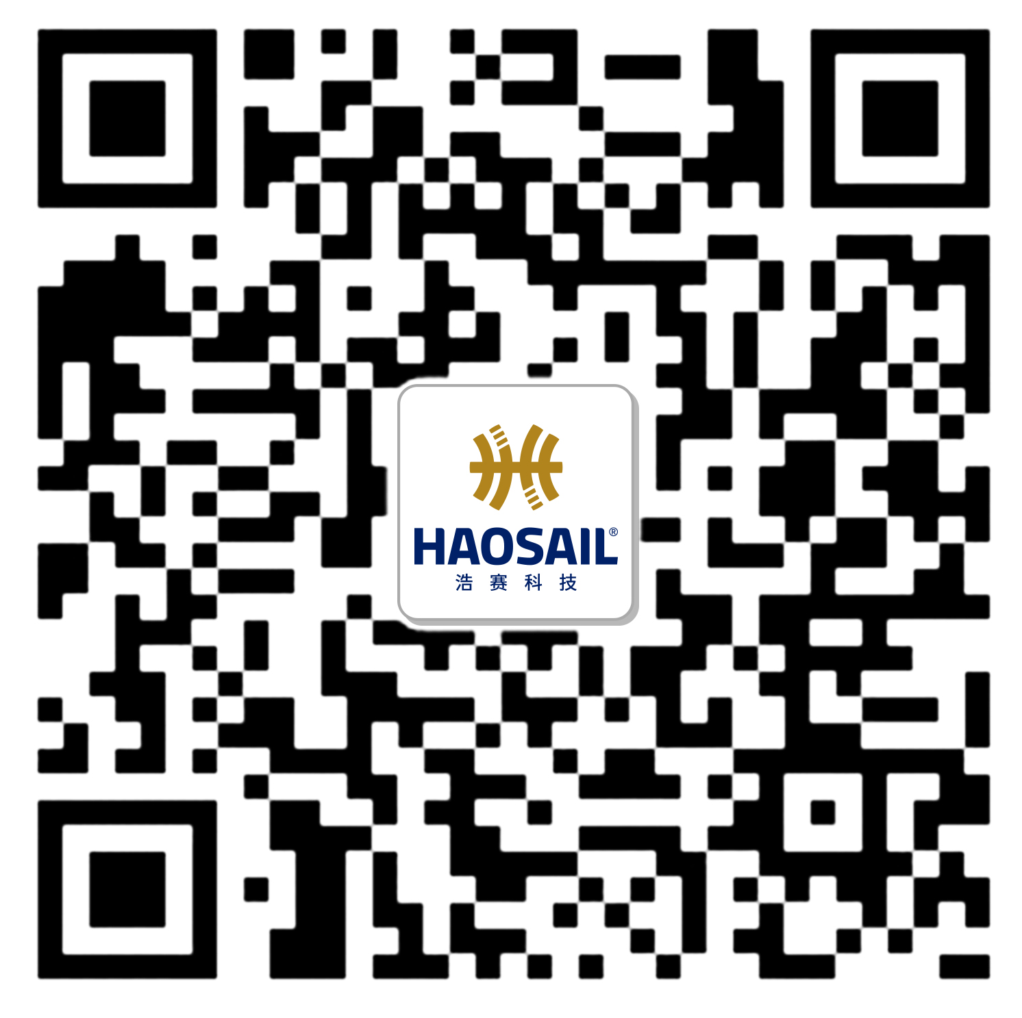 新浩賽科技微信公眾號.jpg 新浩賽科技微信公眾號.jpg