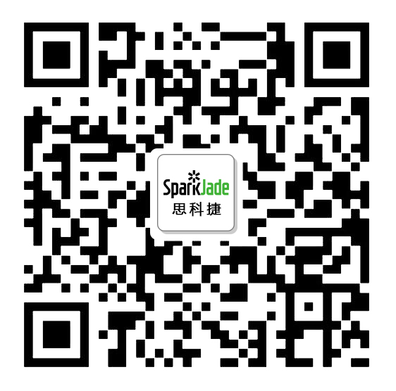 思科捷微信公眾號.jpg 思科捷微信公眾號.jpg