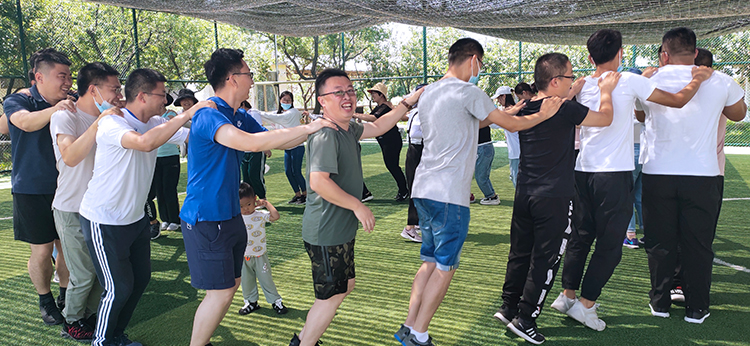 游戲1.jpg 游戲1.jpg