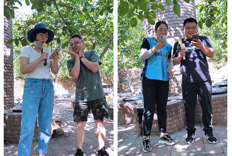 游戲2.png 游戲2.png