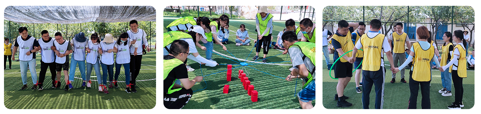 游戲3.png 游戲3.png