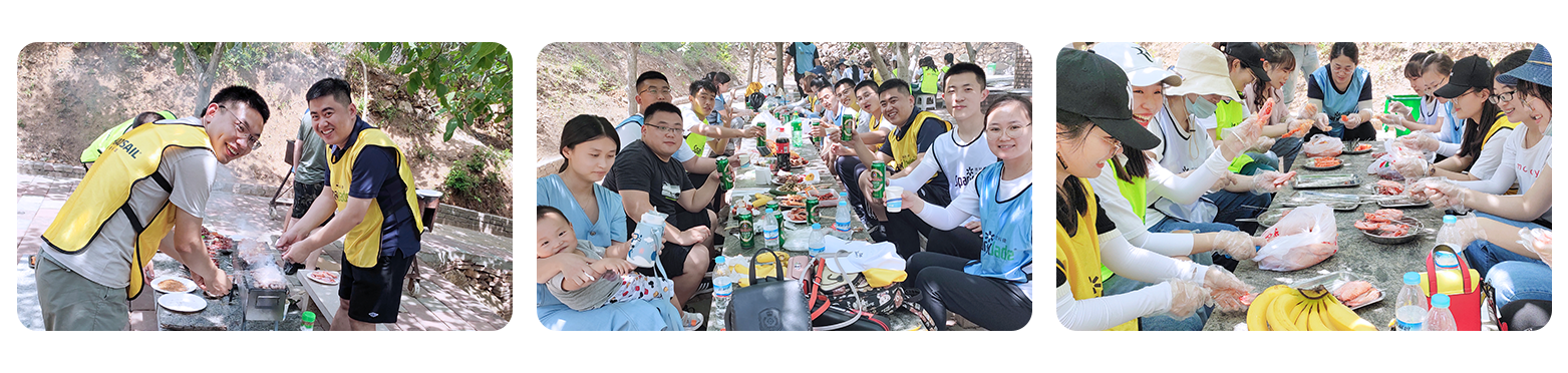 游戲4.png 游戲4.png