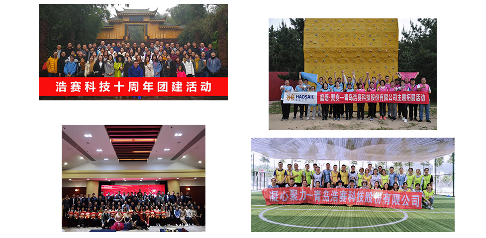 照片.png 照片.png