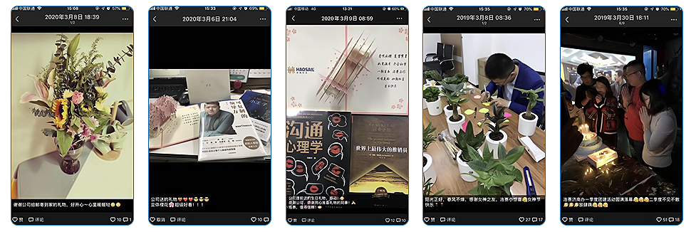 手機照.png 手機照.png