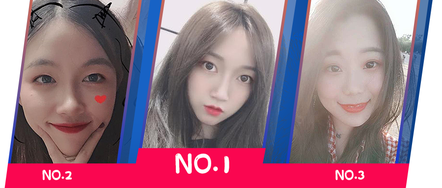 代言人前三名.png 代言人前三名.png