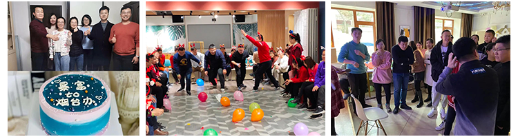 團建_02.png 團建_02.png