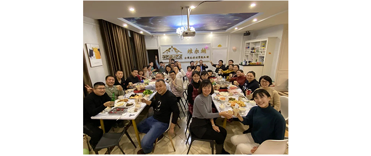 團建_06.png 團建_06.png