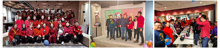 團建_12.png 團建_12.png