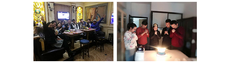 團建_14.png 團建_14.png