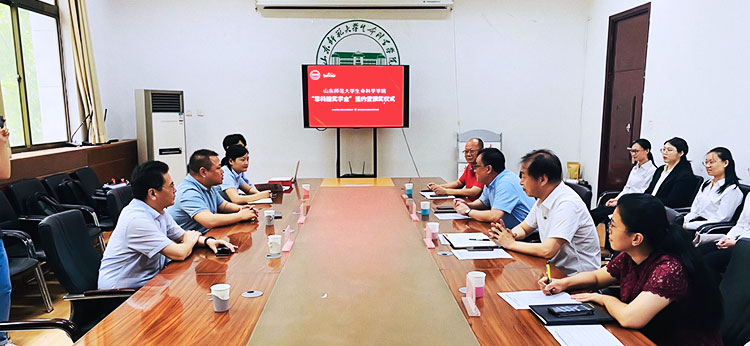 未標(biāo)題-2_01.jpg 未標(biāo)題-2_01.jpg