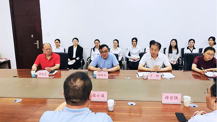 未標(biāo)題-2_04.jpg 未標(biāo)題-2_04.jpg