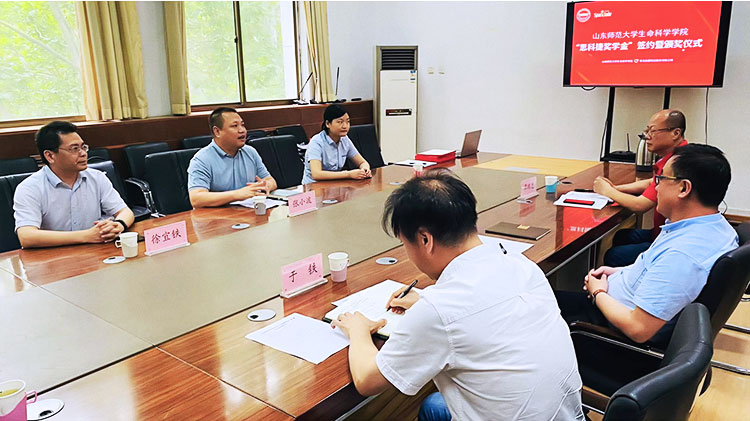 未標(biāo)題-2_06.jpg 未標(biāo)題-2_06.jpg