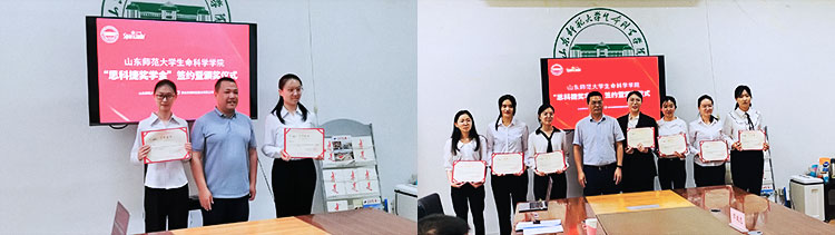 未標(biāo)題-2_10.jpg 未標(biāo)題-2_10.jpg