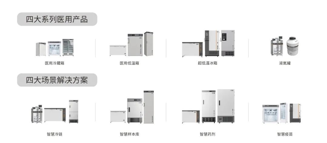 微信圖片_20211130161523.jpg 微信圖片_20211130161523.jpg