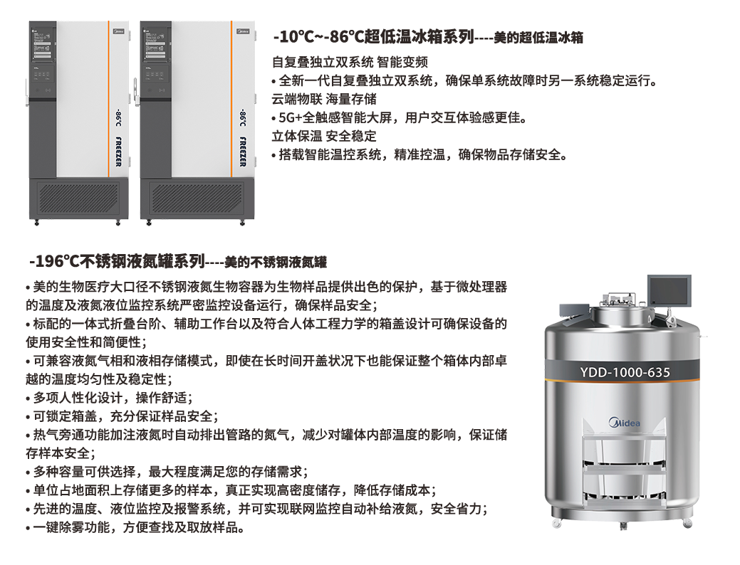 產品.png 產品.png