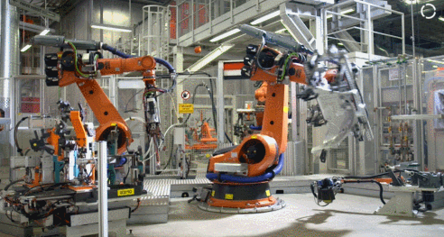 微信圖片_20211130161450.gif 微信圖片_20211130161450.gif