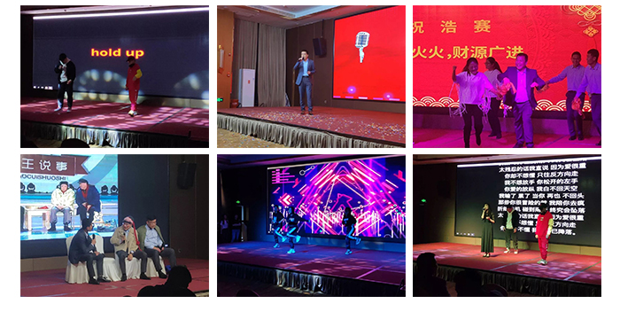 6371271199025342498628865.jpg 6371271199025342498628865.jpg