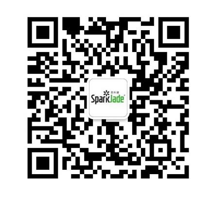 思科捷微信.jpg 思科捷微信.jpg