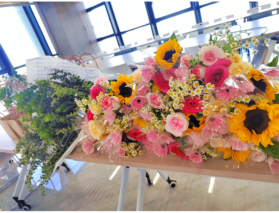 未標題-1_02.jpg 未標題-1_02.jpg