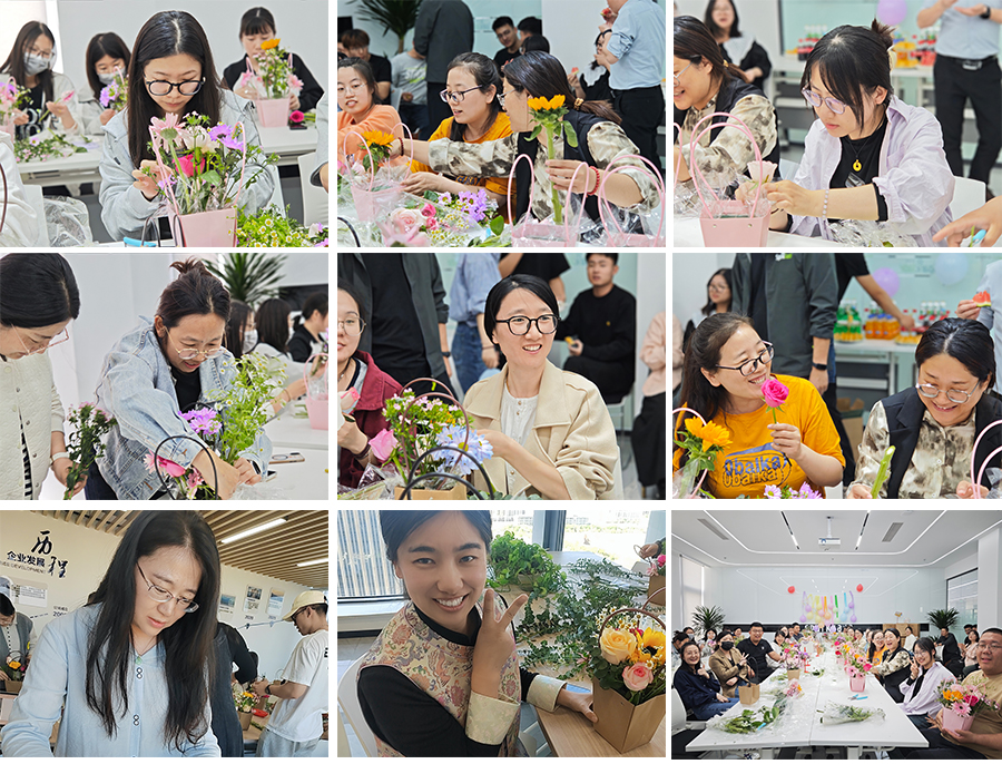 未標題-1_01.jpg 未標題-1_01.jpg